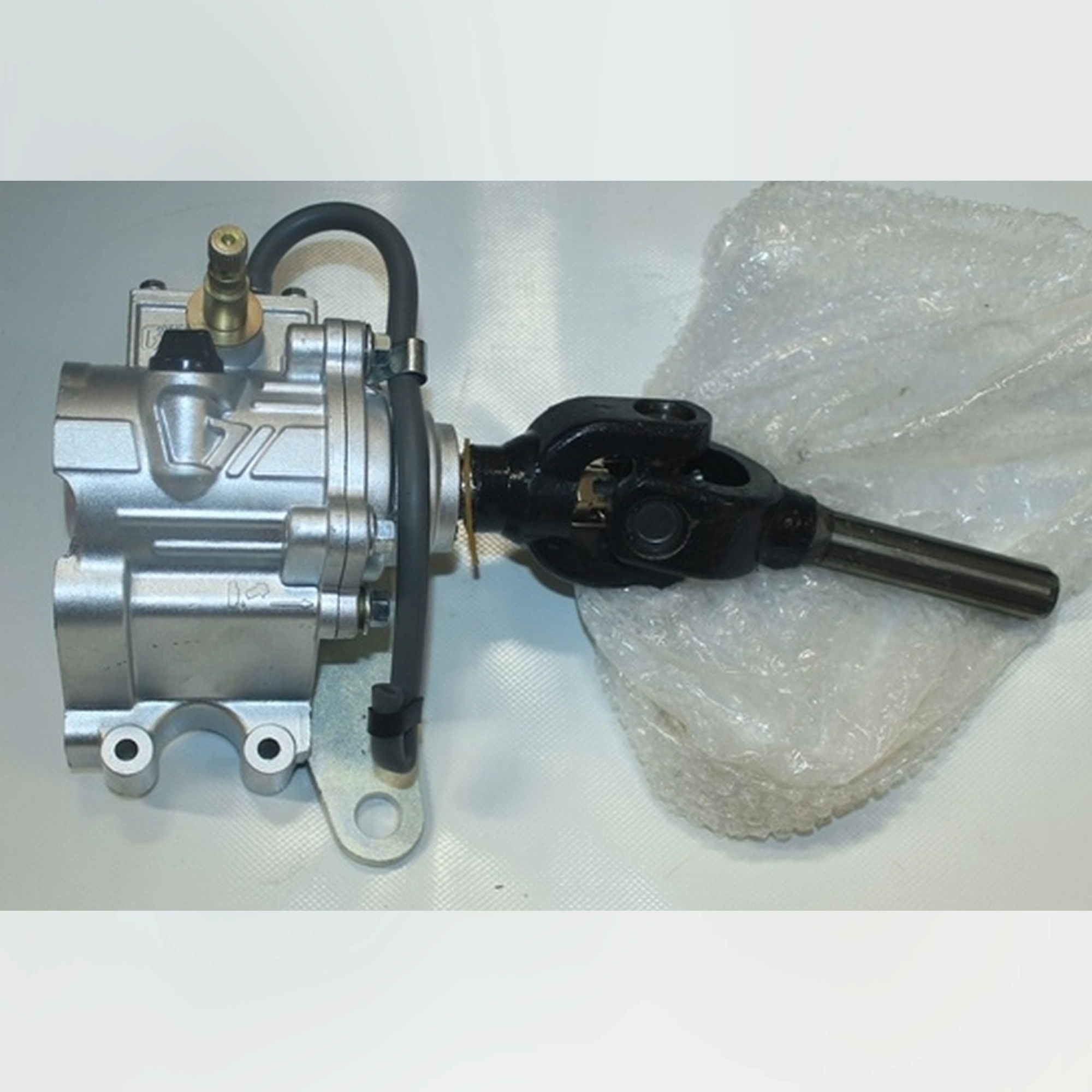 ARORA AR150-5 GERİ VİTES ŞANZUMANI KOMPLE #AR150-5 024